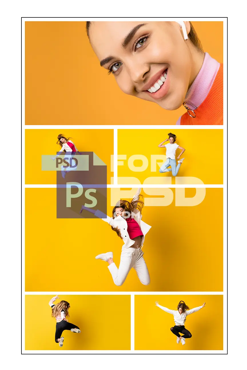 Image Preview